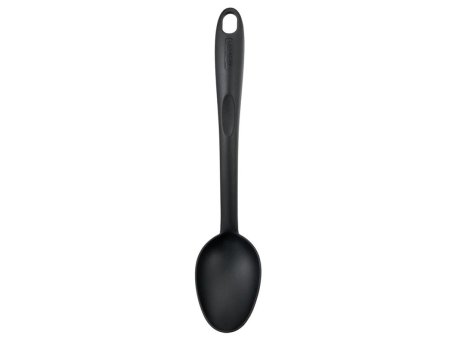 TEFAL Bienvenue 2743912 Kašika