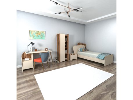 HANAH HOME Dečija soba Suave Group 4