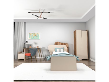 HANAH HOME Dečija soba Suave Group 1