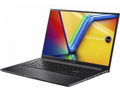 ASUS Vivobook 15 OLED X1505VA-MA439W (2.8K, i7-13700H, 16GB, SSD 512GB, Win11 Home)