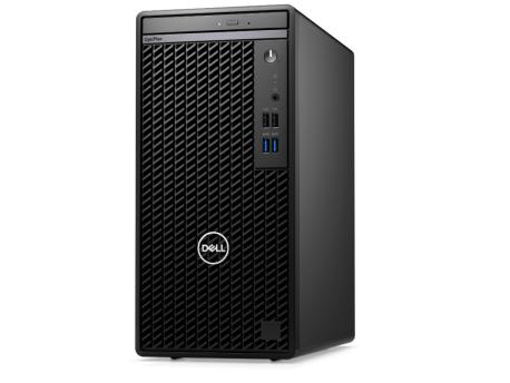 DELL Dell OptiPlex 7010 MT i5-12700F,16GB,512GB SSD,GT730 2GB,Win11Pro