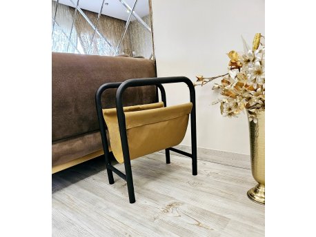 HANAH HOME Pomoćni stočić Mazzo
