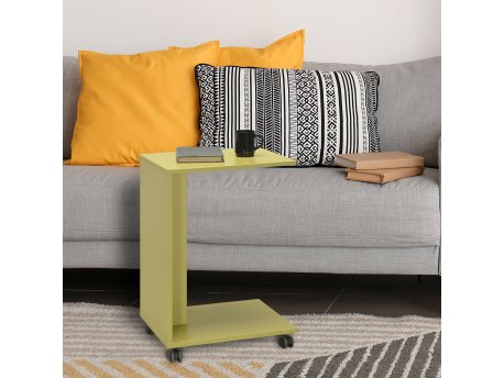 HANAH HOME Pomoćni stočić Shp 108 Yy 1