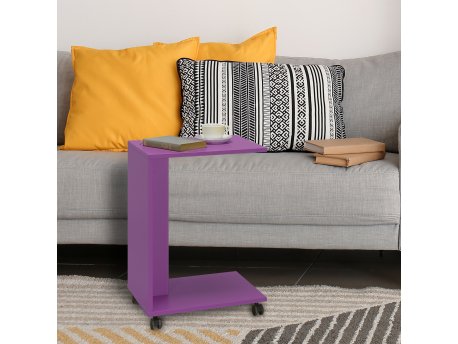 HANAH HOME Pomoćni stočić Shp 108 Uu 1