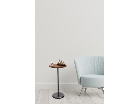 HANAH HOME Pomoćni stočić 1032 4
