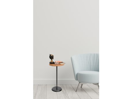 HANAH HOME Pomoćni stočić 1032 3