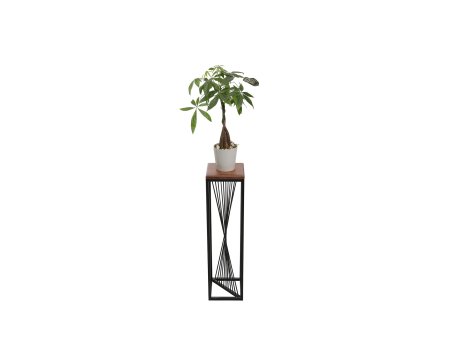 HANAH HOME Pomoćni stočić 1040 2