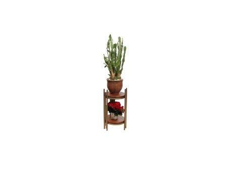 HANAH HOME Pomoćni stočić 1037 1