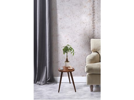 HANAH HOME Pomoćni stočić 1034 2