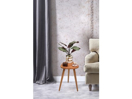 HANAH HOME Pomoćni stočić 1034 1