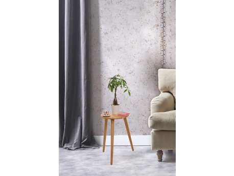 HANAH HOME Pomoćni stočić 1033 1