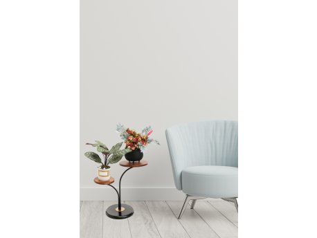 HANAH HOME Pomoćni stočić 1030 6