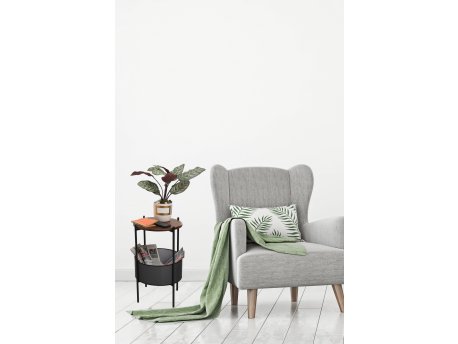 HANAH HOME Pomoćni stočić 1028 2