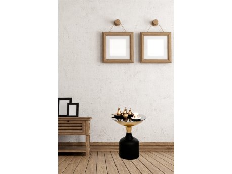 HANAH HOME Pomoćni stočić 1008 22