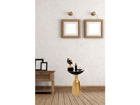 HANAH HOME Pomoćni stočić 1008 11