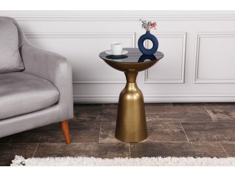 HANAH HOME Pomoćni stočić 1008 1