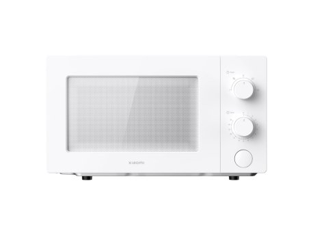 XIAOMI EU BHR7990EU Mikrotalasna rerna