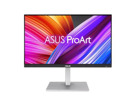ASUS ProArt PA278CGV IPS QHD 144Hz USB-C AMD FreeSync Premium