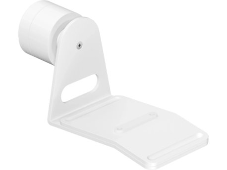 SONOS Era 300 Zidni nosač beli