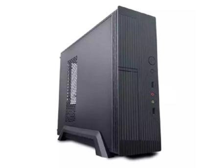 ZEUS Računar Intel G5905 DDR4 8GB M.2 256GB // Win 10 Pro