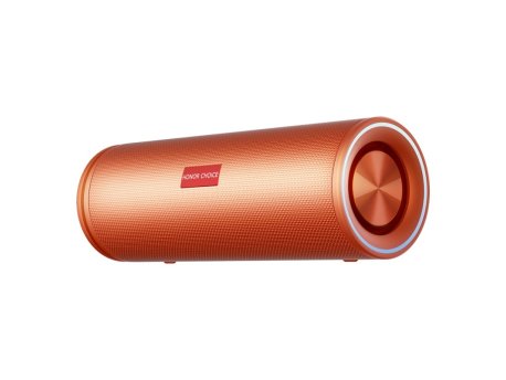HONOR Choice Pro Narandžasti Bluetooth zvučnik