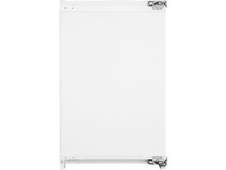 BEKO DIN35330 Ugradna mašina za pranje sudova