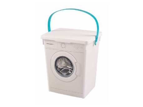 ESTIA DJ90287