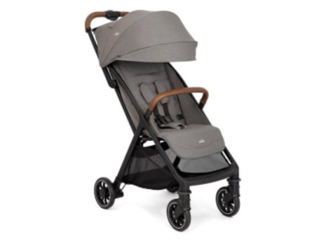 JOIE Pact Pro kolica za decu do 22 kg - Pebble