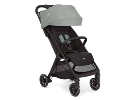 JOIE Pact Pro kolica za decu do 22 kg - Abyss
