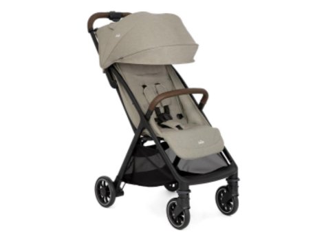 JOIE Pact Pro kolica za decu do 22 kg - Oak