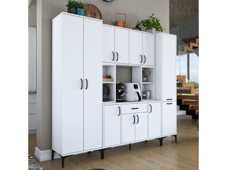HANAH HOME Kuhinjski ormar JE147 3079