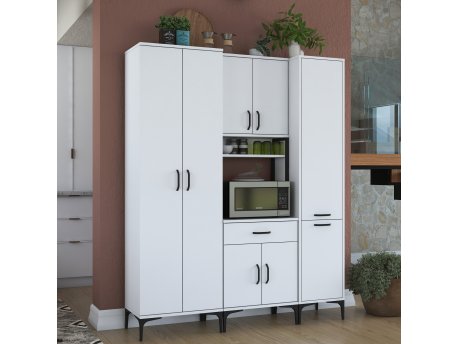 HANAH HOME Kuhinjski ormar JE119 2965