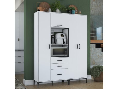 HANAH HOME Kuhinjski ormar JE131 2989