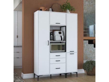 HANAH HOME Kuhinjski ormar JE118 2964