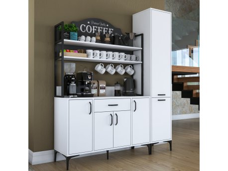 HANAH HOME Kuhinjski ormar JE149 3081