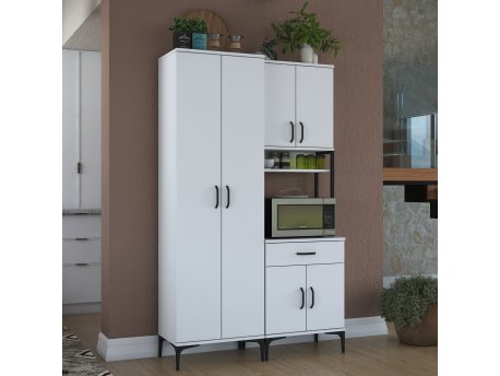 HANAH HOME Kuhinjski ormar JE120 2966