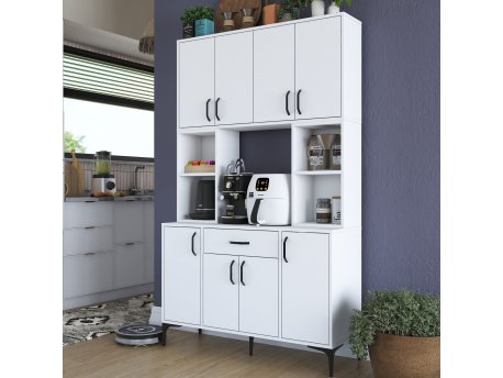 HANAH HOME Kuhinjski ormar JE129 2986