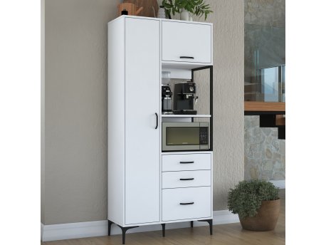 HANAH HOME Kuhinjski ormar JE112 2958