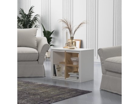 HANAH HOME Set stolova Bizayni