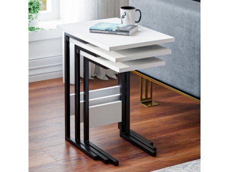 HANAH HOME Set stolova Zg3 998 3544S
