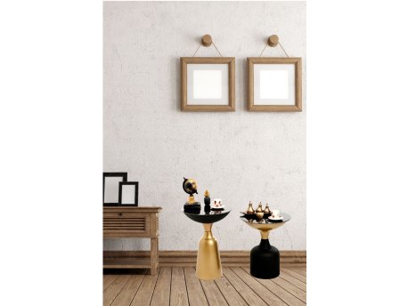HANAH HOME Set stolova 1008 33
