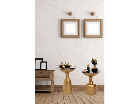 HANAH HOME Set stolova 1008 3