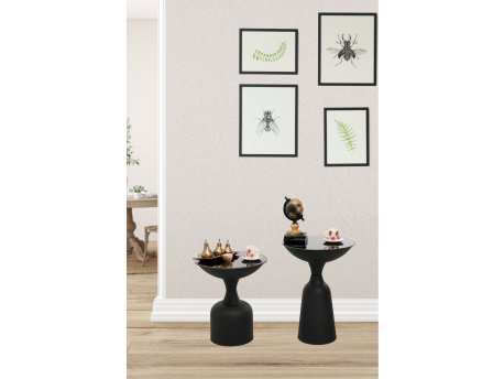 HANAH HOME Set stolova 1007 3