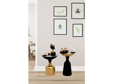 HANAH HOME Set stolova 1006 3