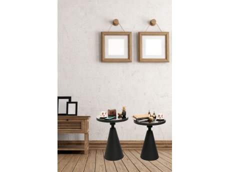 HANAH HOME Set stolova 1003 2
