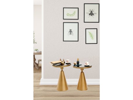 HANAH HOME Set stolova 1002 2