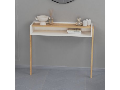 HANAH HOME Polica Exen