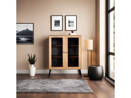 HANAH HOME Komoda Daisy