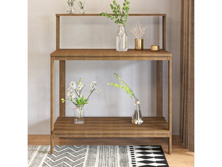 HANAH HOME Polica Marla