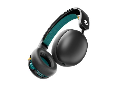 SKULLCANDY Grom Wireless Bežične dečje slušalice